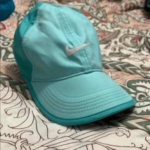 Women’s Nike cap